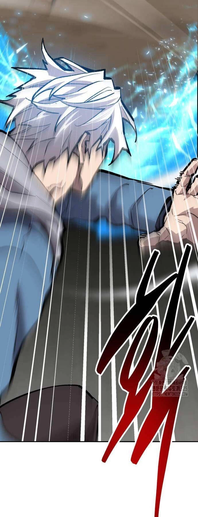 Phá Bỏ Giới Hạn Chapter 136 - 131