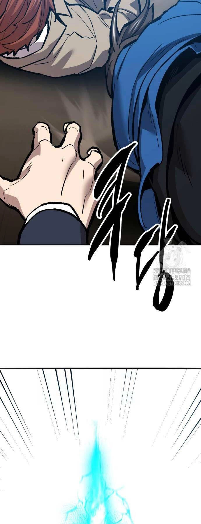 Phá Bỏ Giới Hạn Chapter 136 - 133