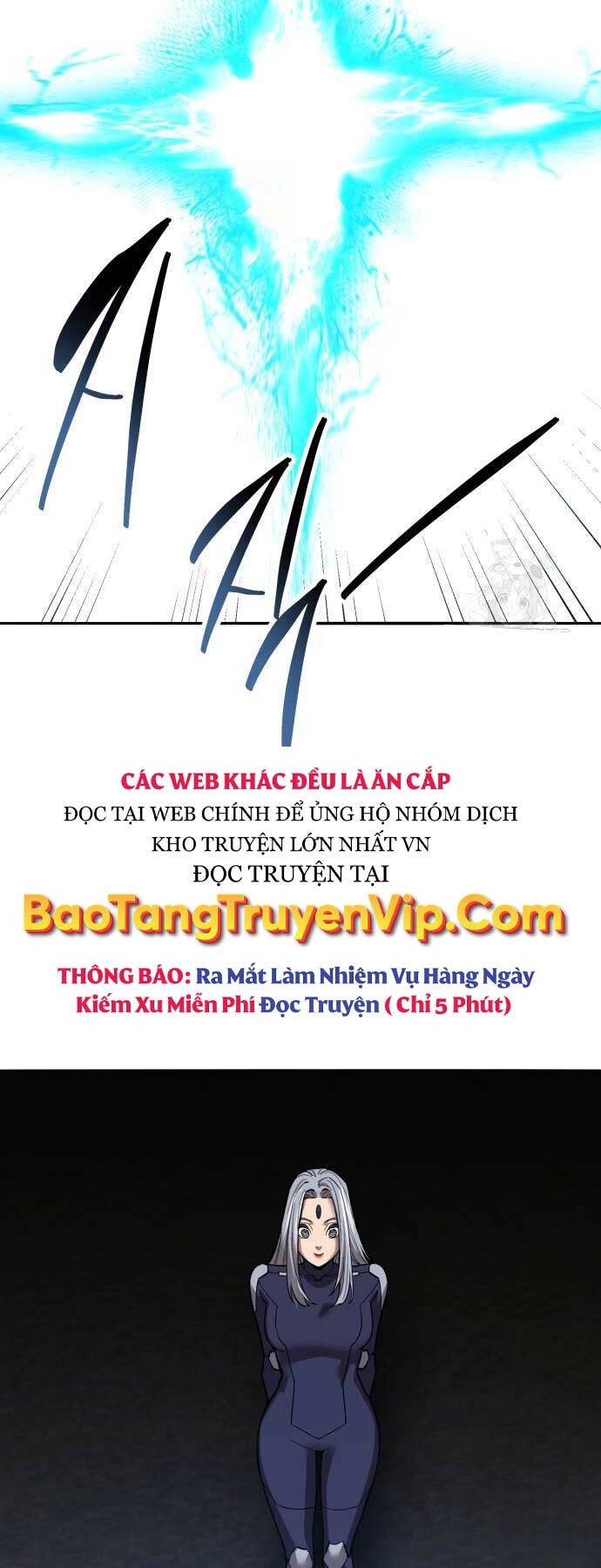 Phá Bỏ Giới Hạn Chapter 136 - 134