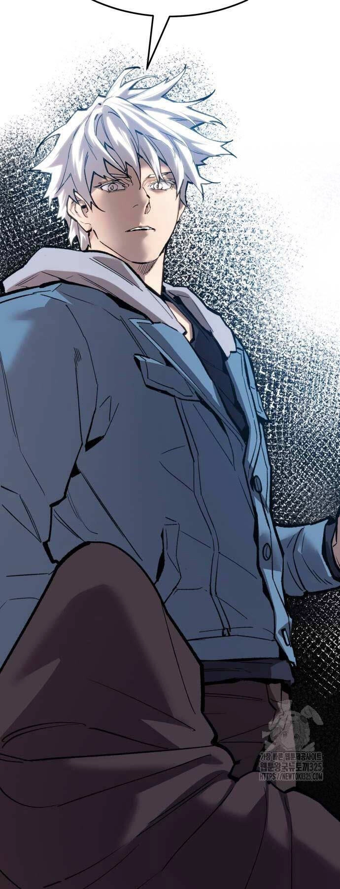 Phá Bỏ Giới Hạn Chapter 136 - 138