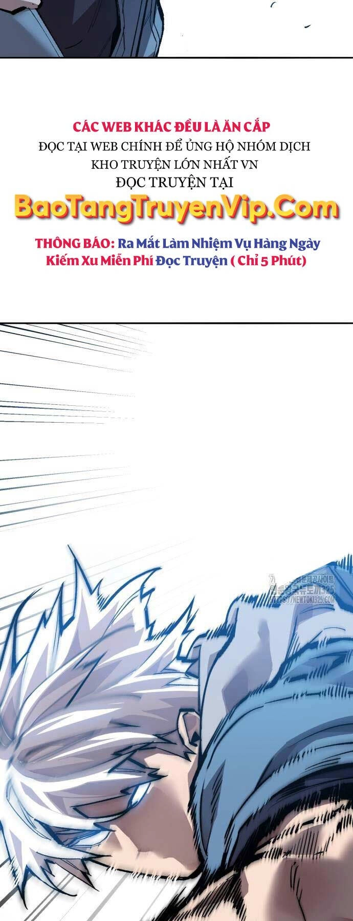 Phá Bỏ Giới Hạn Chapter 136 - 140