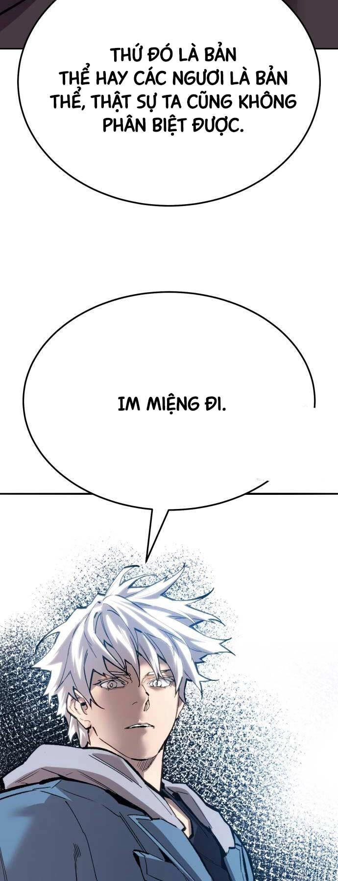 Phá Bỏ Giới Hạn Chapter 137 - 4