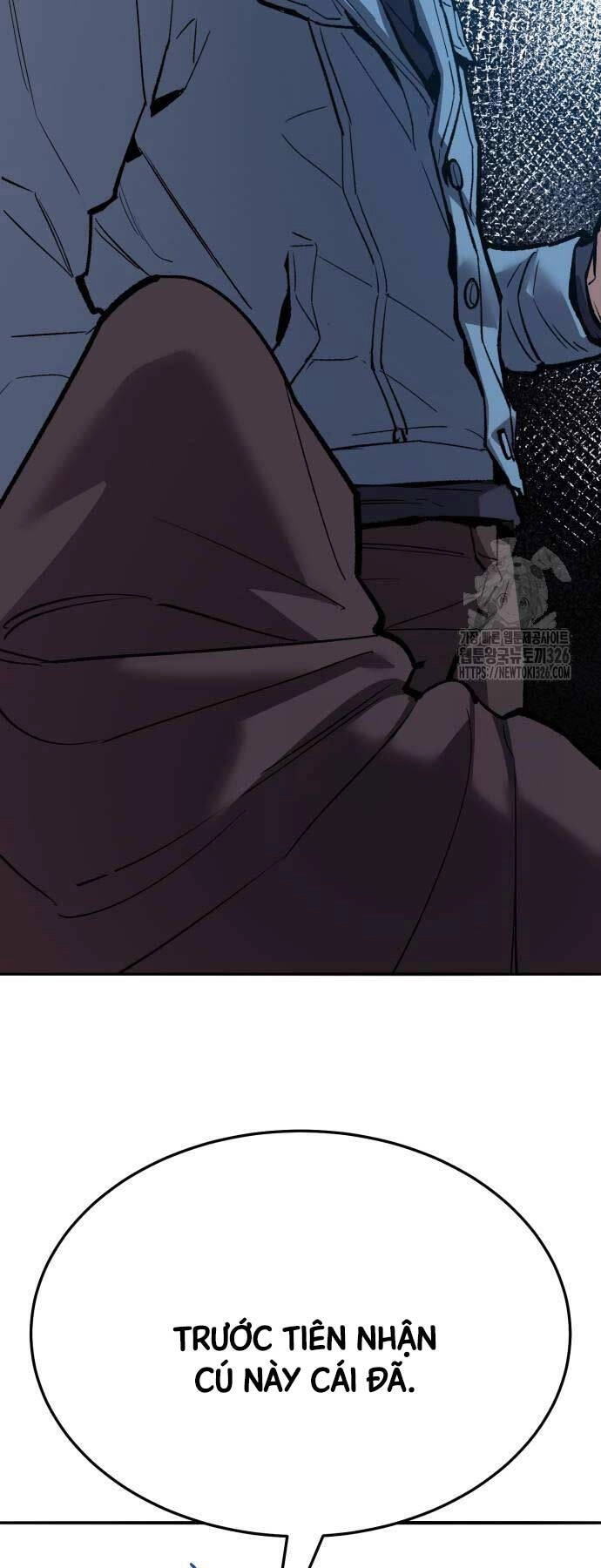 Phá Bỏ Giới Hạn Chapter 137 - 5