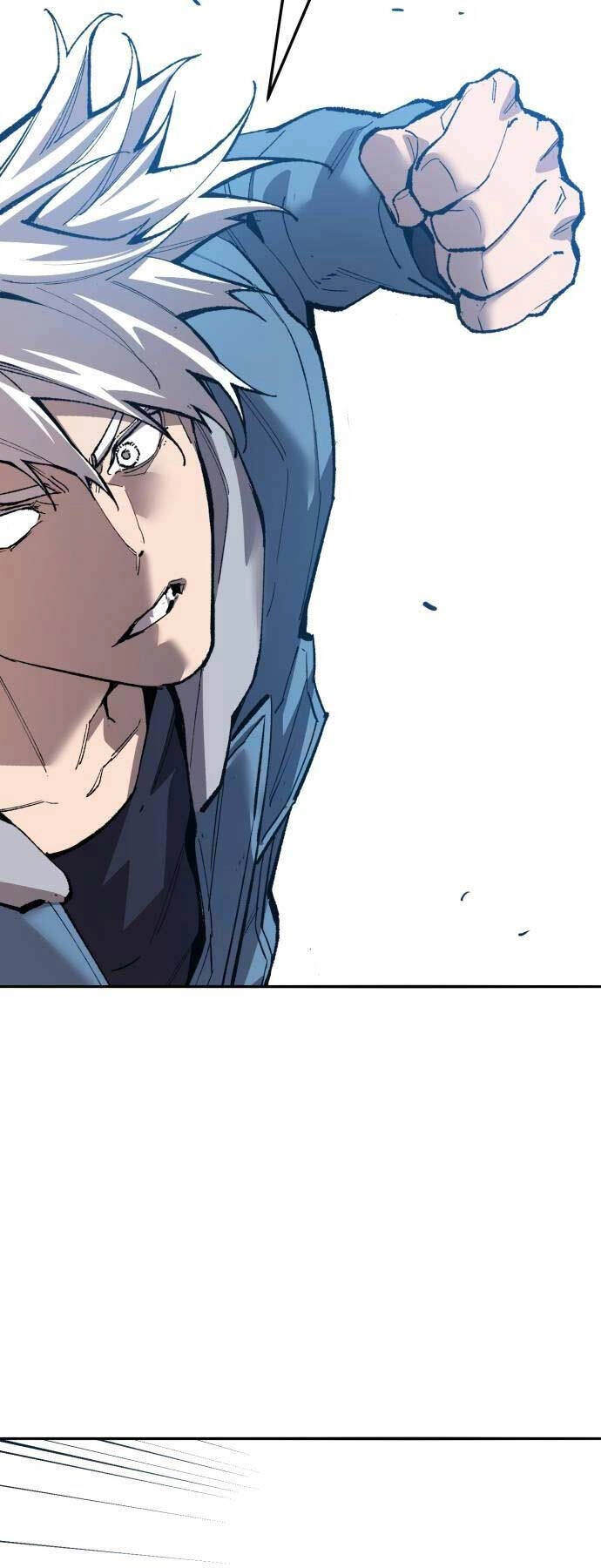 Phá Bỏ Giới Hạn Chapter 137 - 6