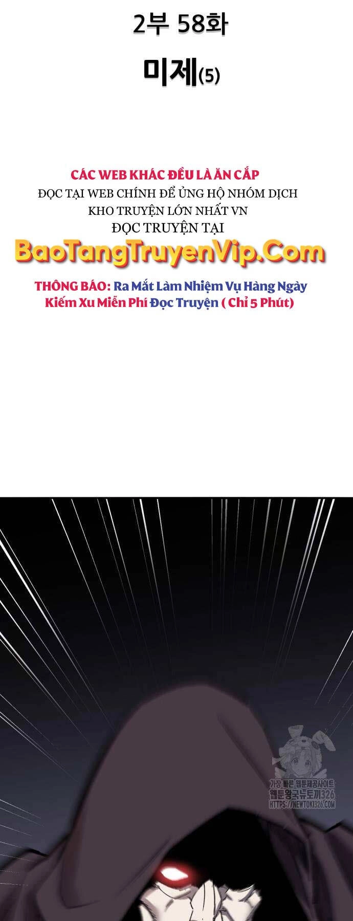 Phá Bỏ Giới Hạn Chapter 137 - 9