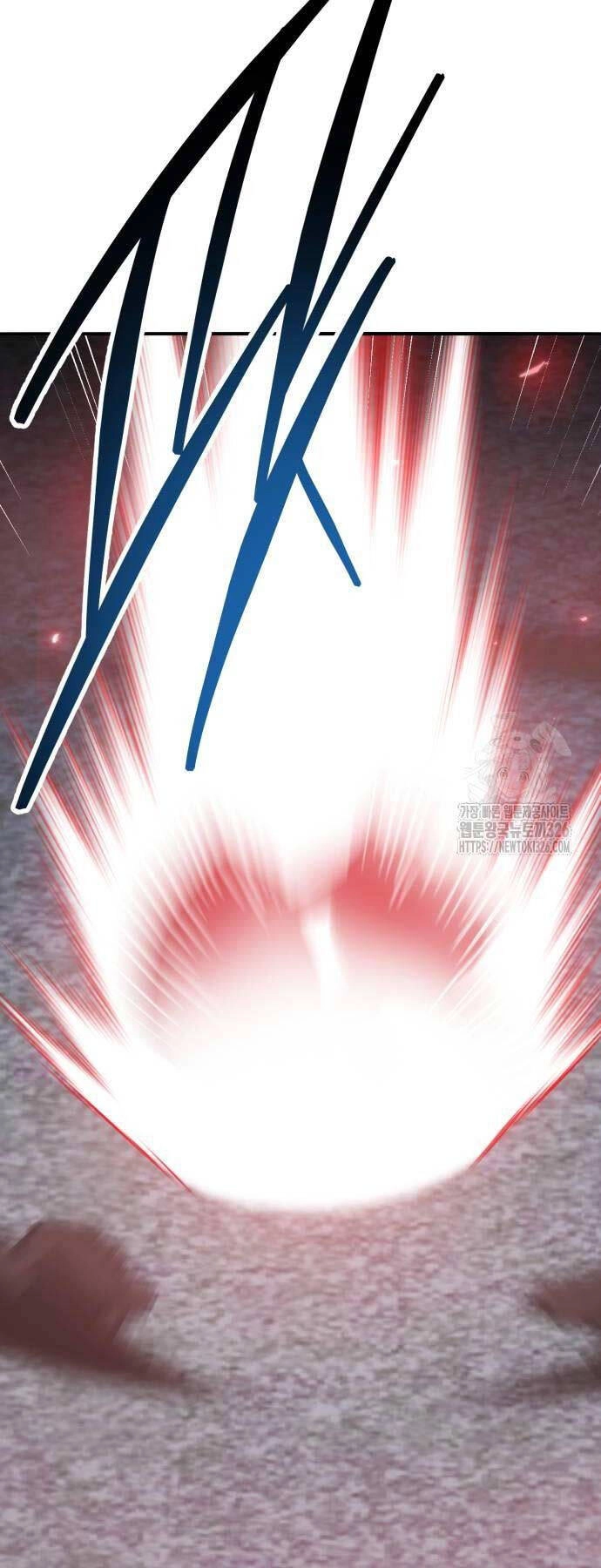 Phá Bỏ Giới Hạn Chapter 137 - 12