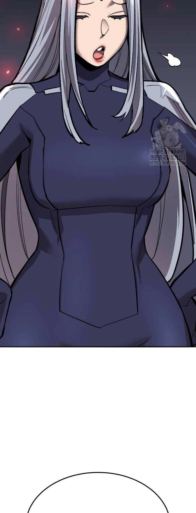 Phá Bỏ Giới Hạn Chapter 137 - 14