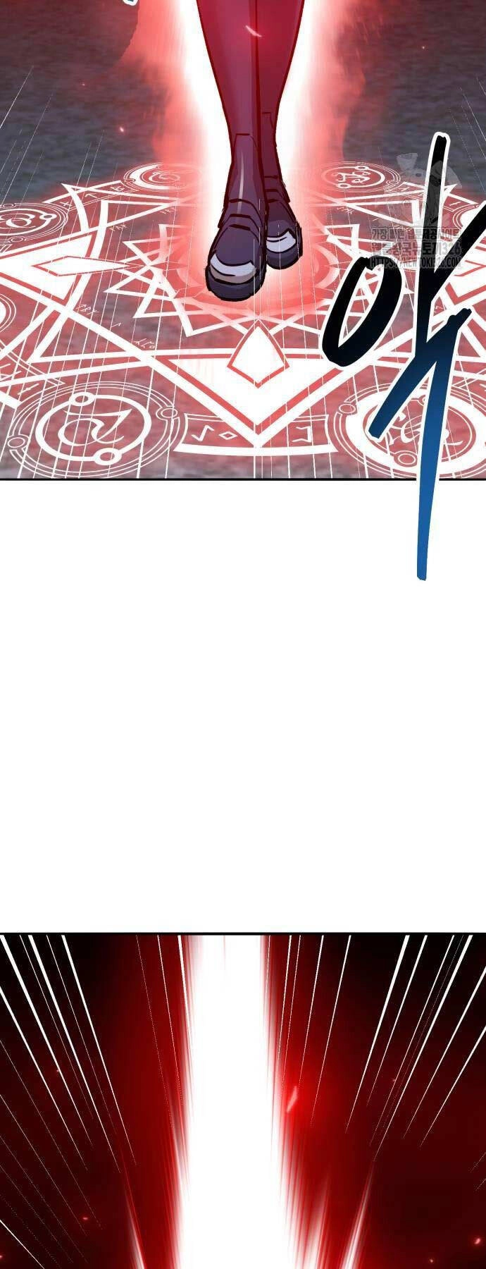 Phá Bỏ Giới Hạn Chapter 137 - 16