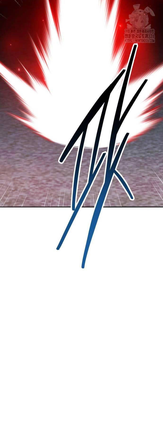 Phá Bỏ Giới Hạn Chapter 137 - 17