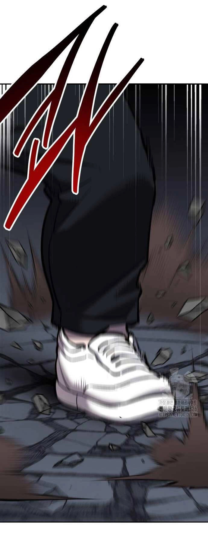 Phá Bỏ Giới Hạn Chapter 137 - 19