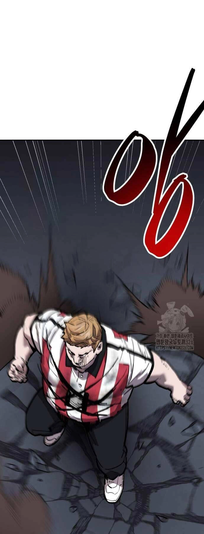 Phá Bỏ Giới Hạn Chapter 137 - 20