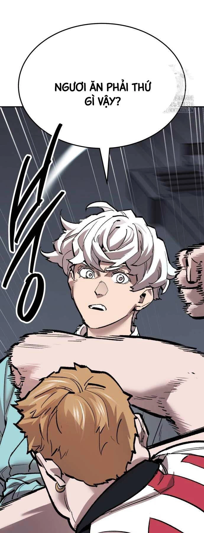 Phá Bỏ Giới Hạn Chapter 137 - 24