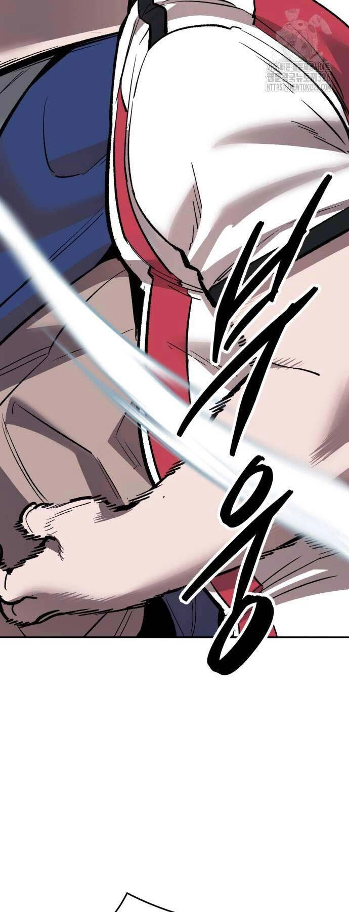 Phá Bỏ Giới Hạn Chapter 137 - 25