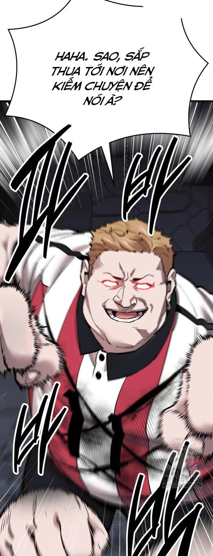 Phá Bỏ Giới Hạn Chapter 137 - 26