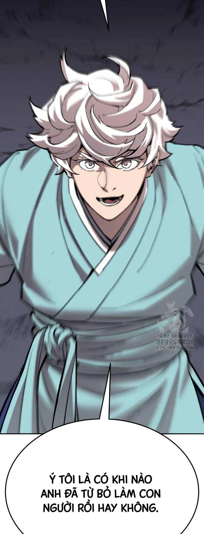 Phá Bỏ Giới Hạn Chapter 137 - 28