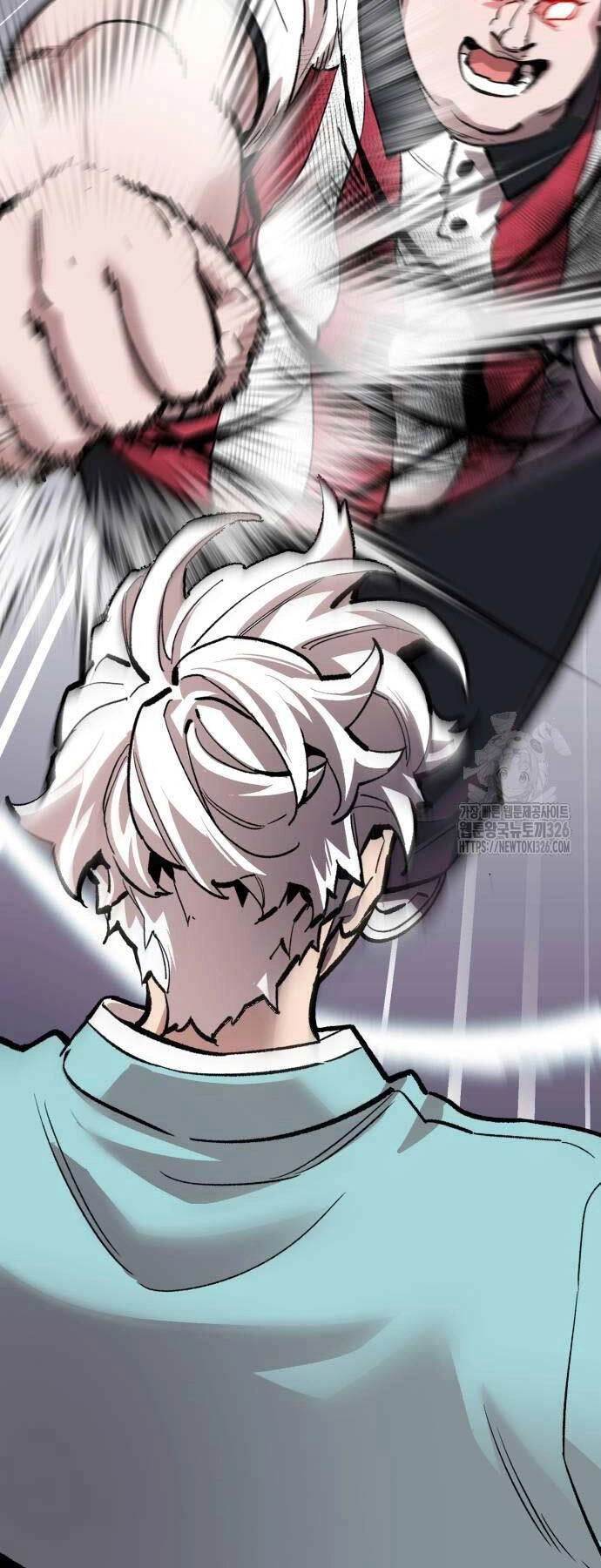 Phá Bỏ Giới Hạn Chapter 137 - 30