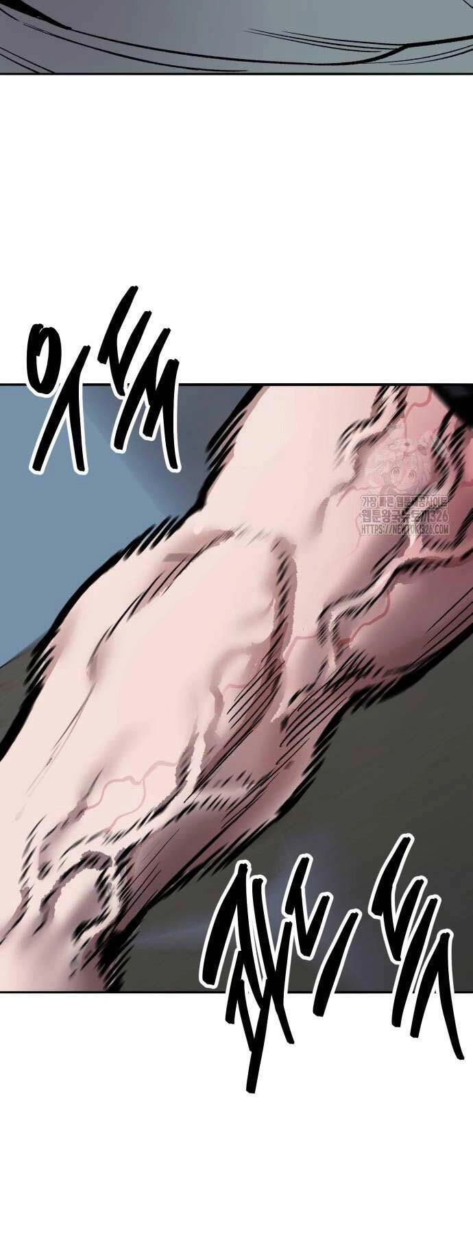 Phá Bỏ Giới Hạn Chapter 137 - 31