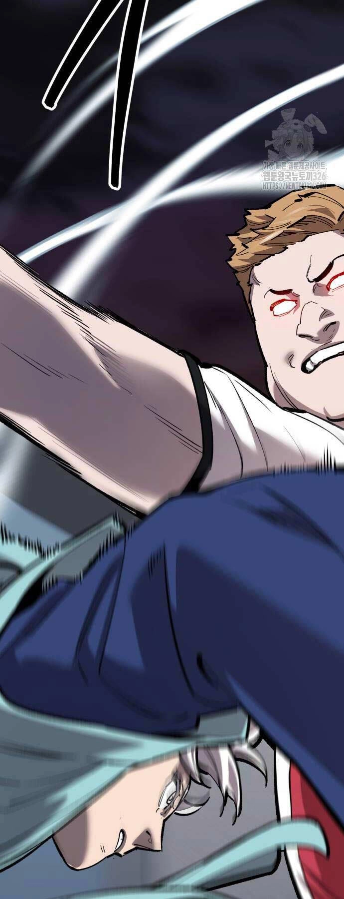 Phá Bỏ Giới Hạn Chapter 137 - 33