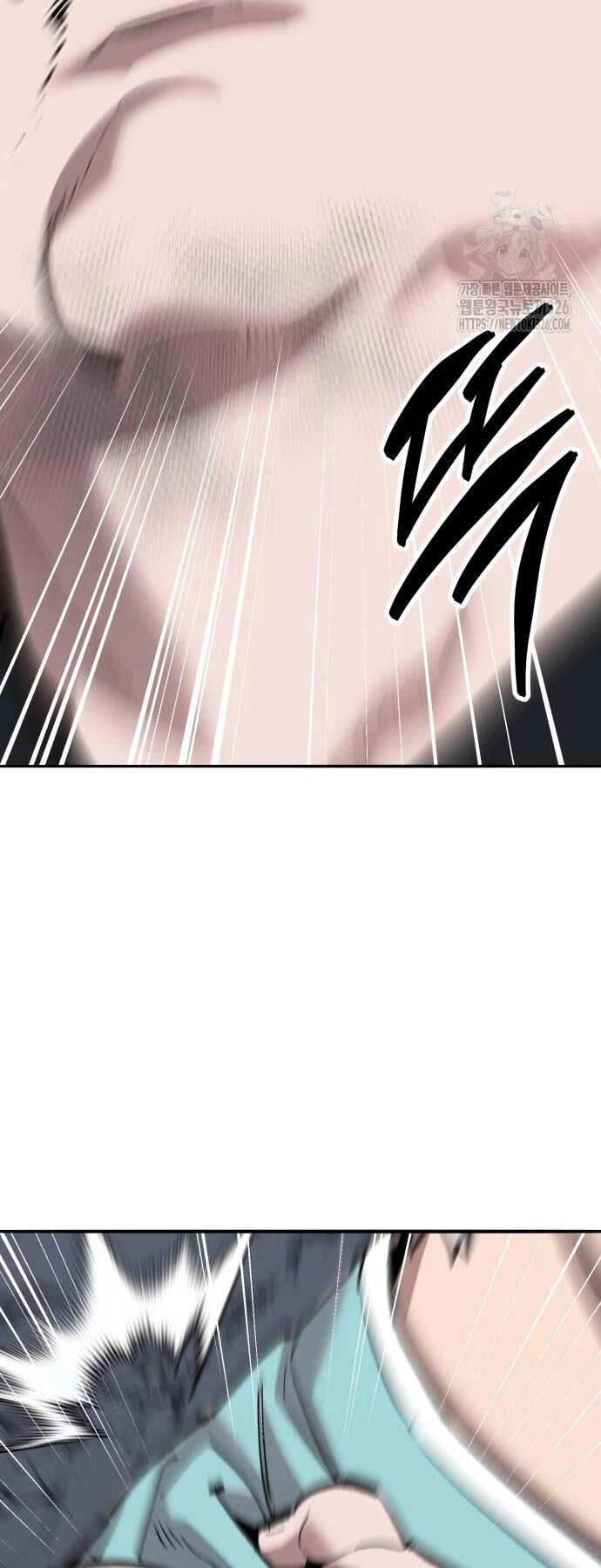 Phá Bỏ Giới Hạn Chapter 137 - 41