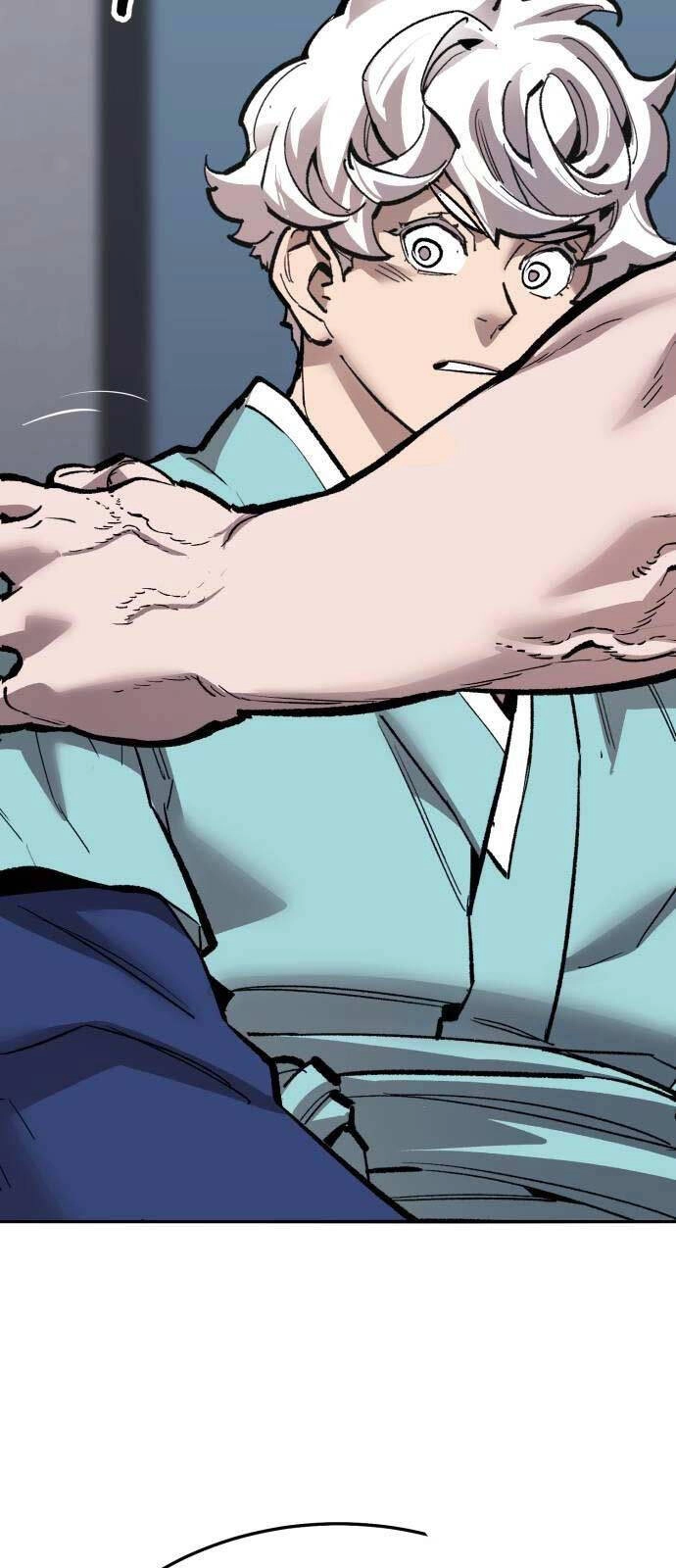 Phá Bỏ Giới Hạn Chapter 137 - 43