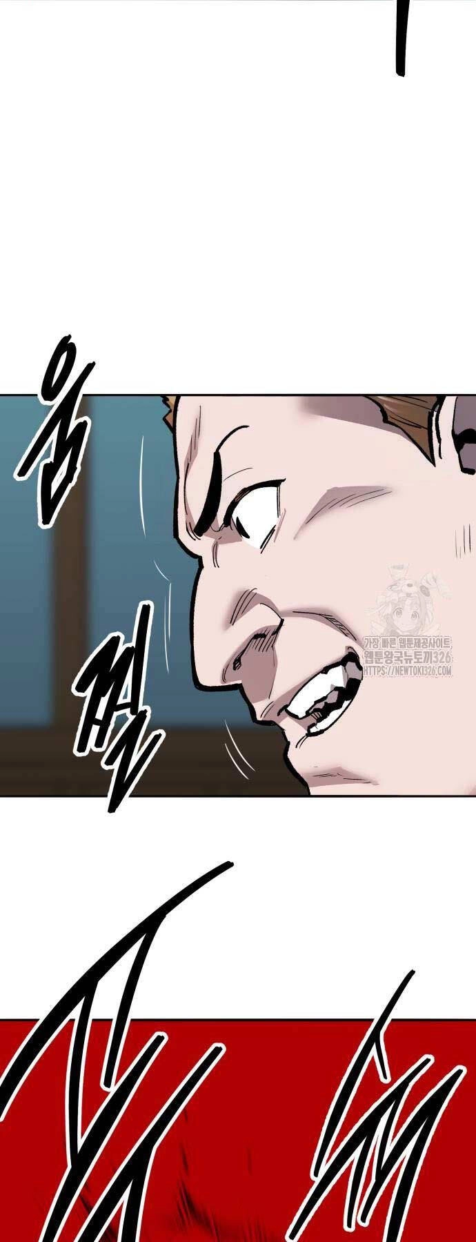 Phá Bỏ Giới Hạn Chapter 137 - 47