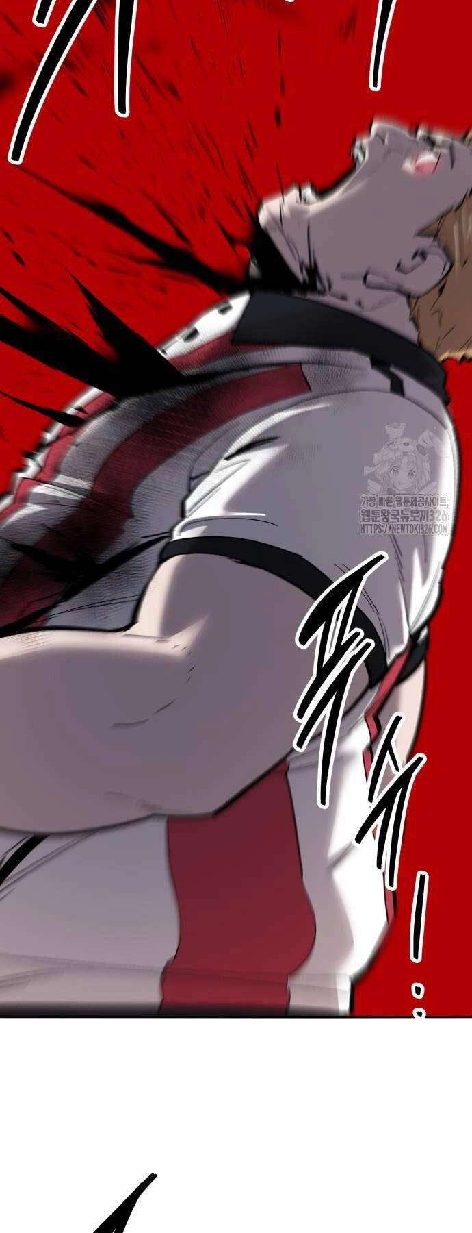 Phá Bỏ Giới Hạn Chapter 137 - 48