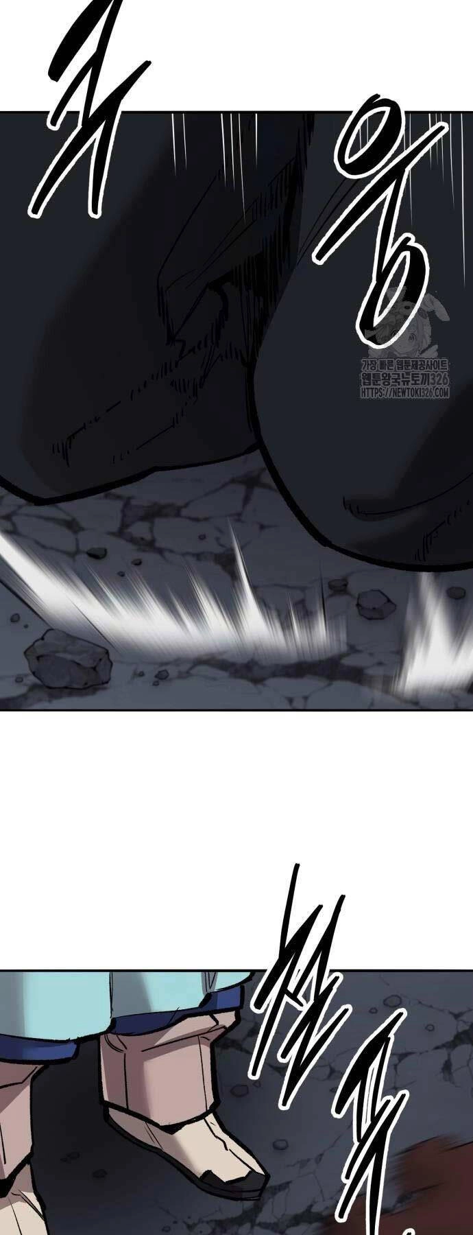 Phá Bỏ Giới Hạn Chapter 137 - 49