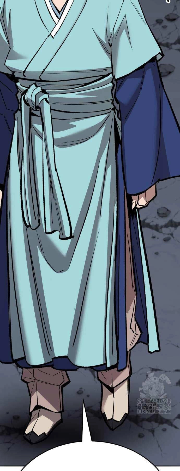 Phá Bỏ Giới Hạn Chapter 137 - 52