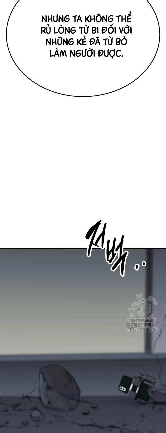 Phá Bỏ Giới Hạn Chapter 137 - 53