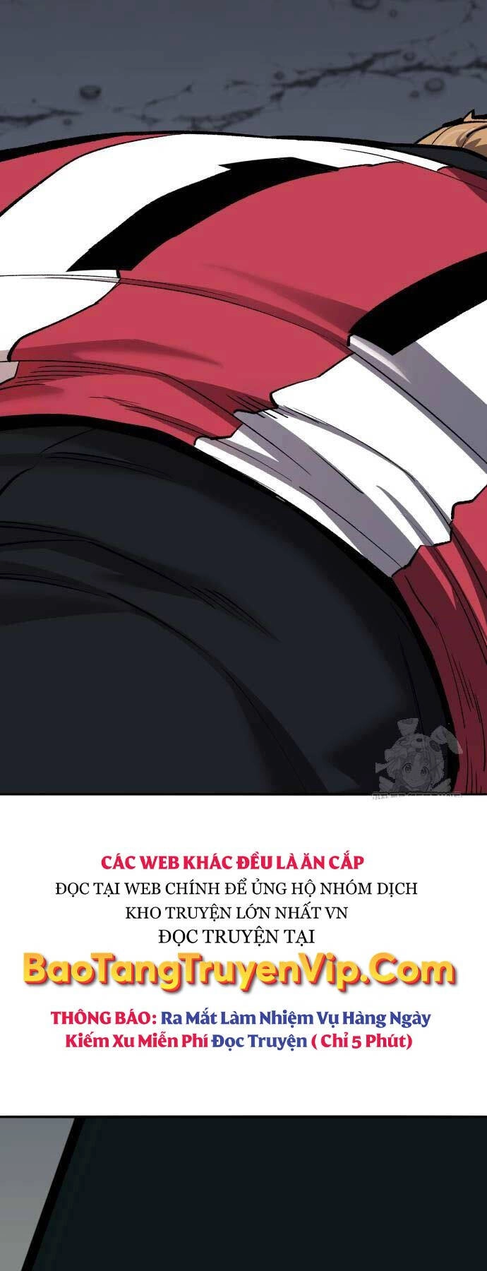 Phá Bỏ Giới Hạn Chapter 137 - 54