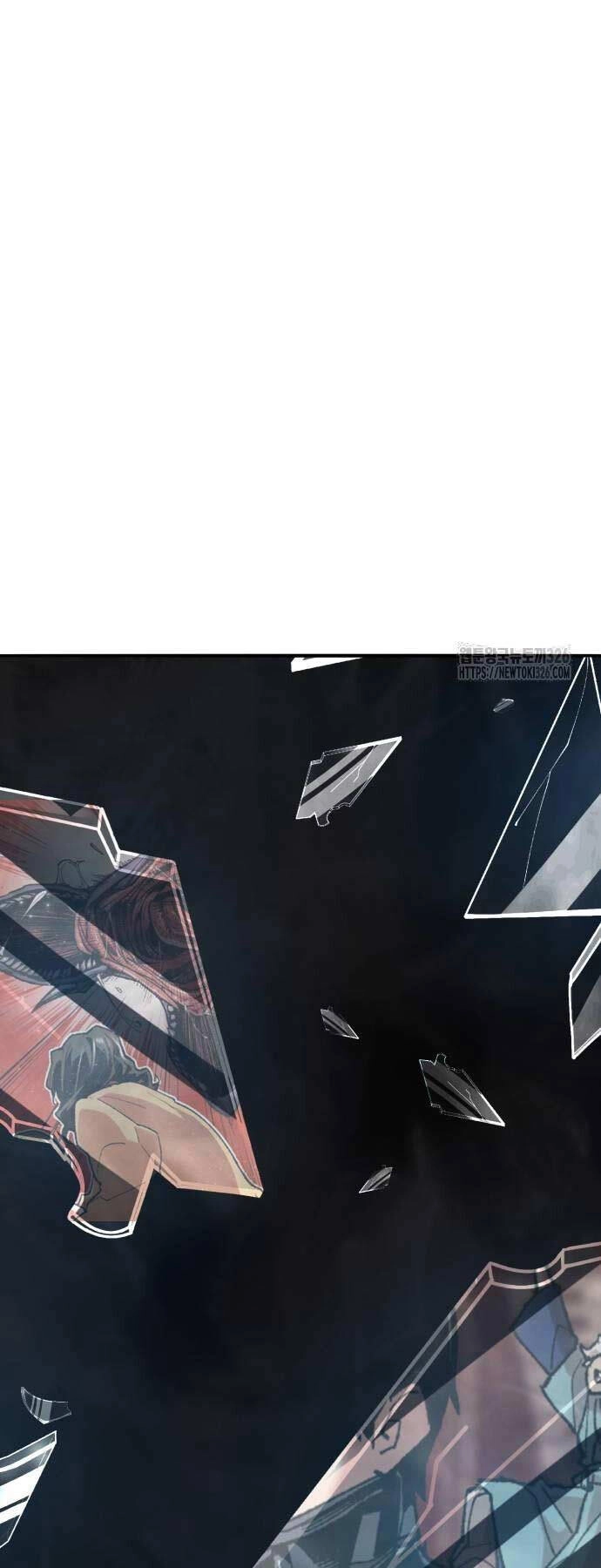 Phá Bỏ Giới Hạn Chapter 137 - 56