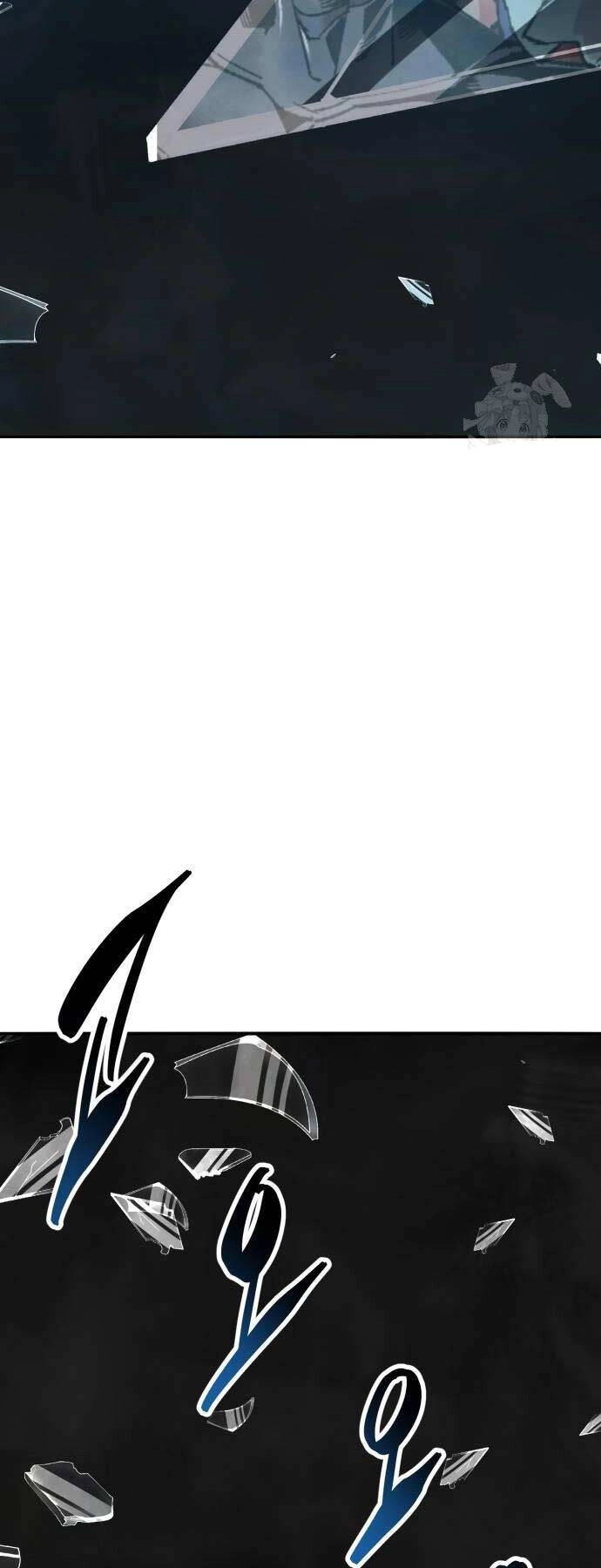 Phá Bỏ Giới Hạn Chapter 137 - 57