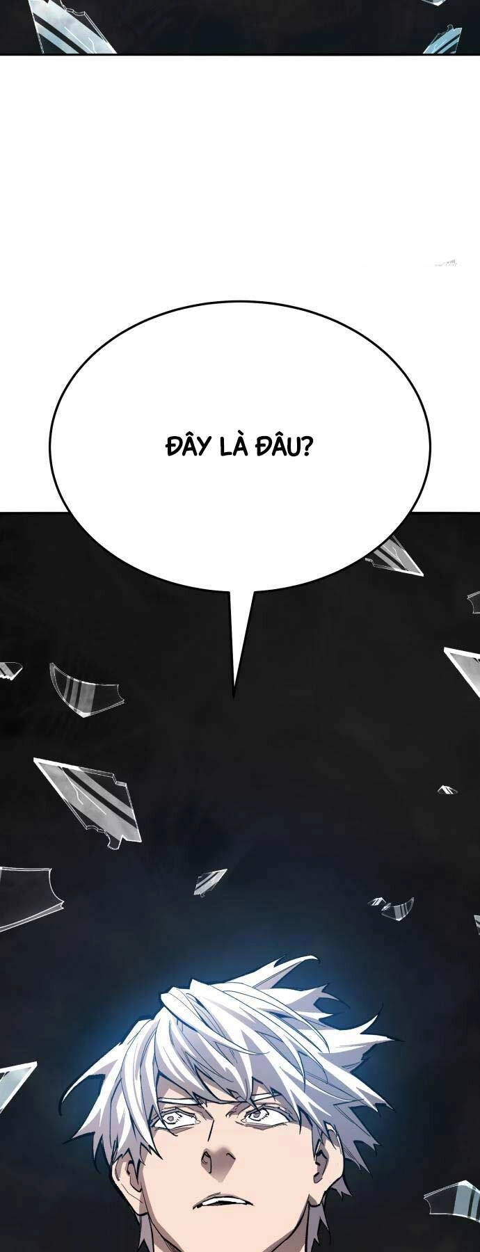 Phá Bỏ Giới Hạn Chapter 137 - 59