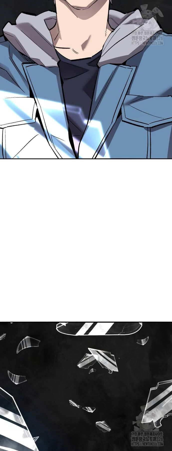 Phá Bỏ Giới Hạn Chapter 137 - 60