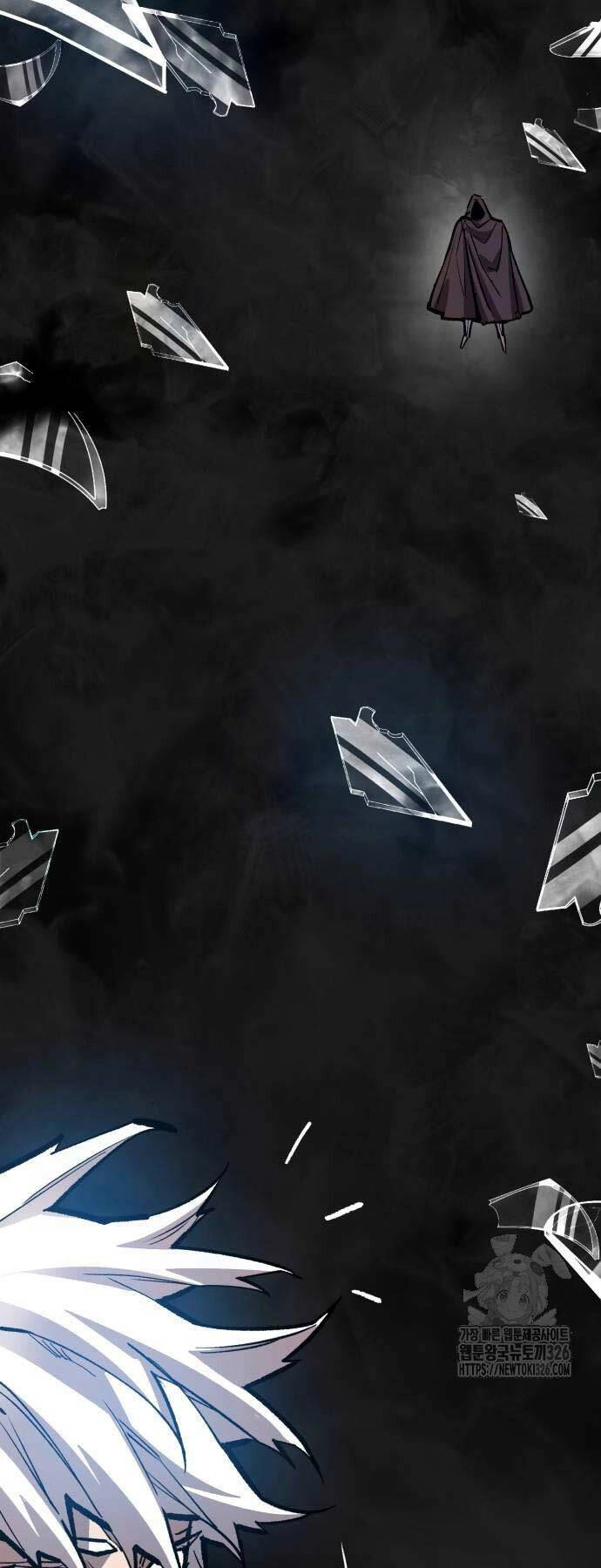 Phá Bỏ Giới Hạn Chapter 137 - 61