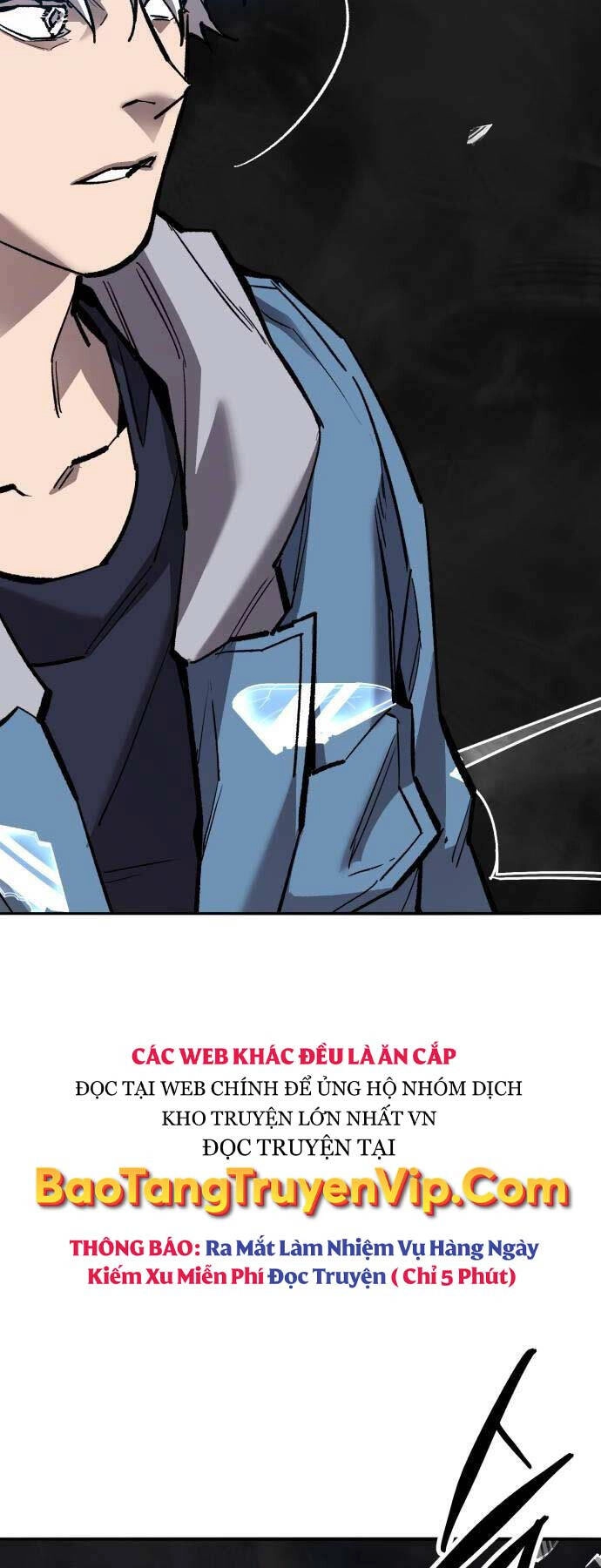 Phá Bỏ Giới Hạn Chapter 137 - 62