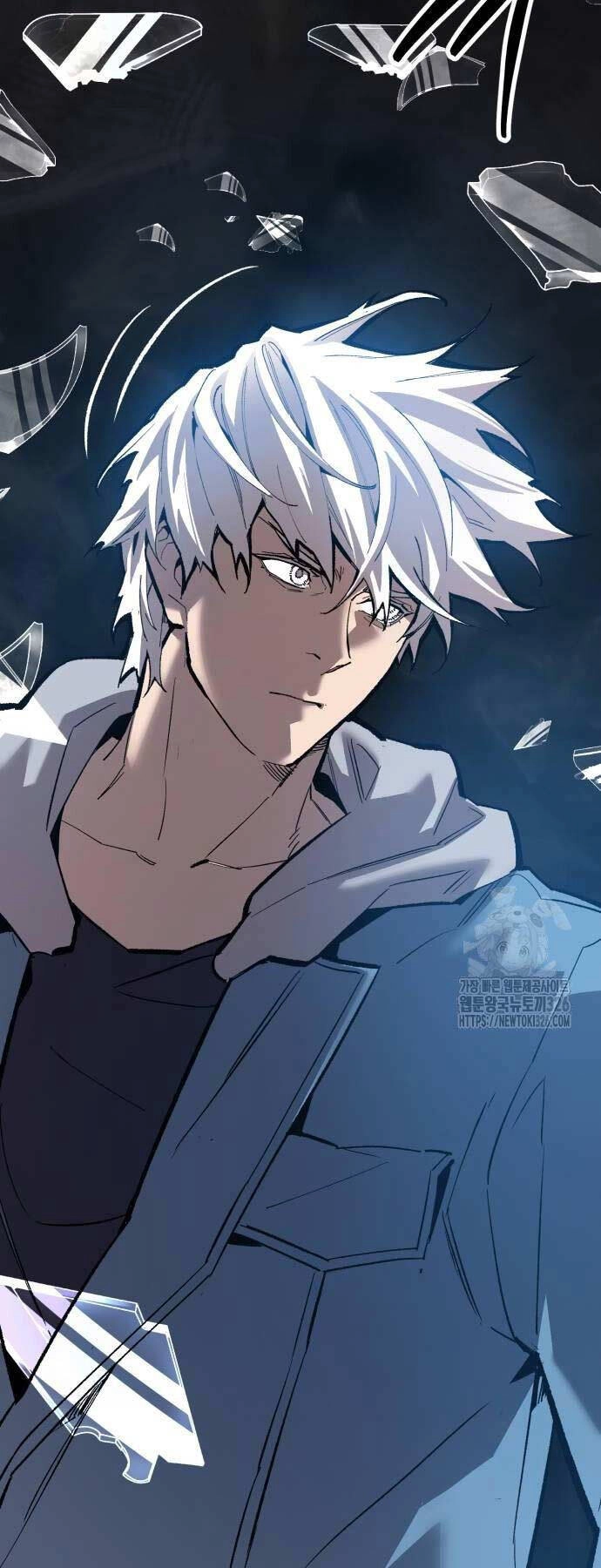 Phá Bỏ Giới Hạn Chapter 137 - 63