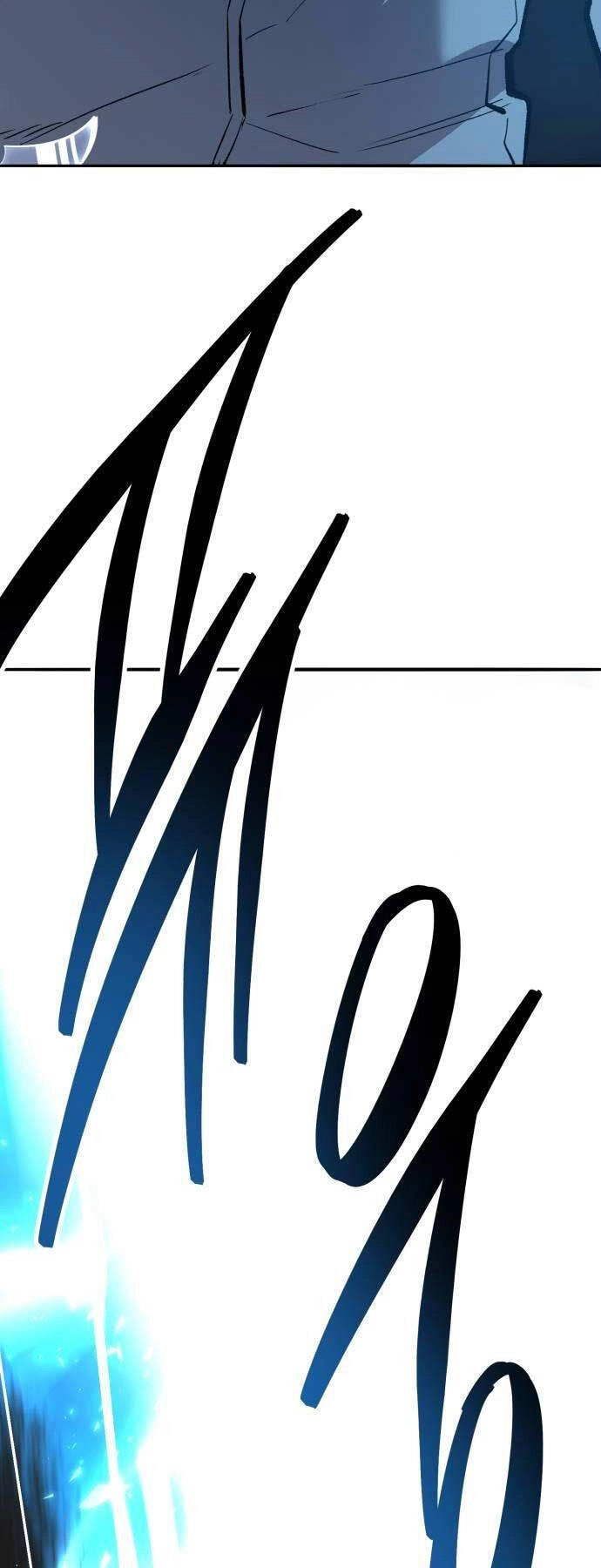 Phá Bỏ Giới Hạn Chapter 137 - 64