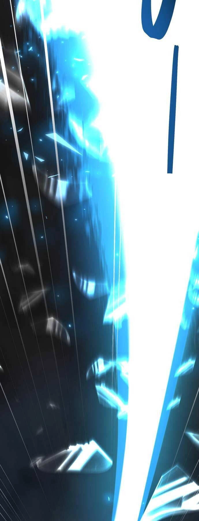 Phá Bỏ Giới Hạn Chapter 137 - 65