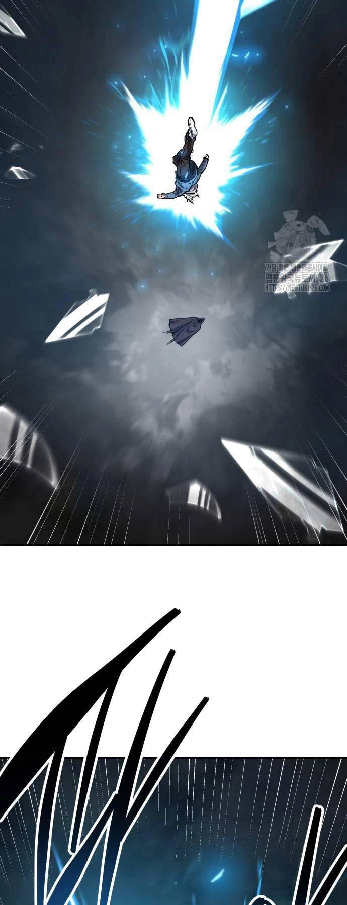 Phá Bỏ Giới Hạn Chapter 137 - 66