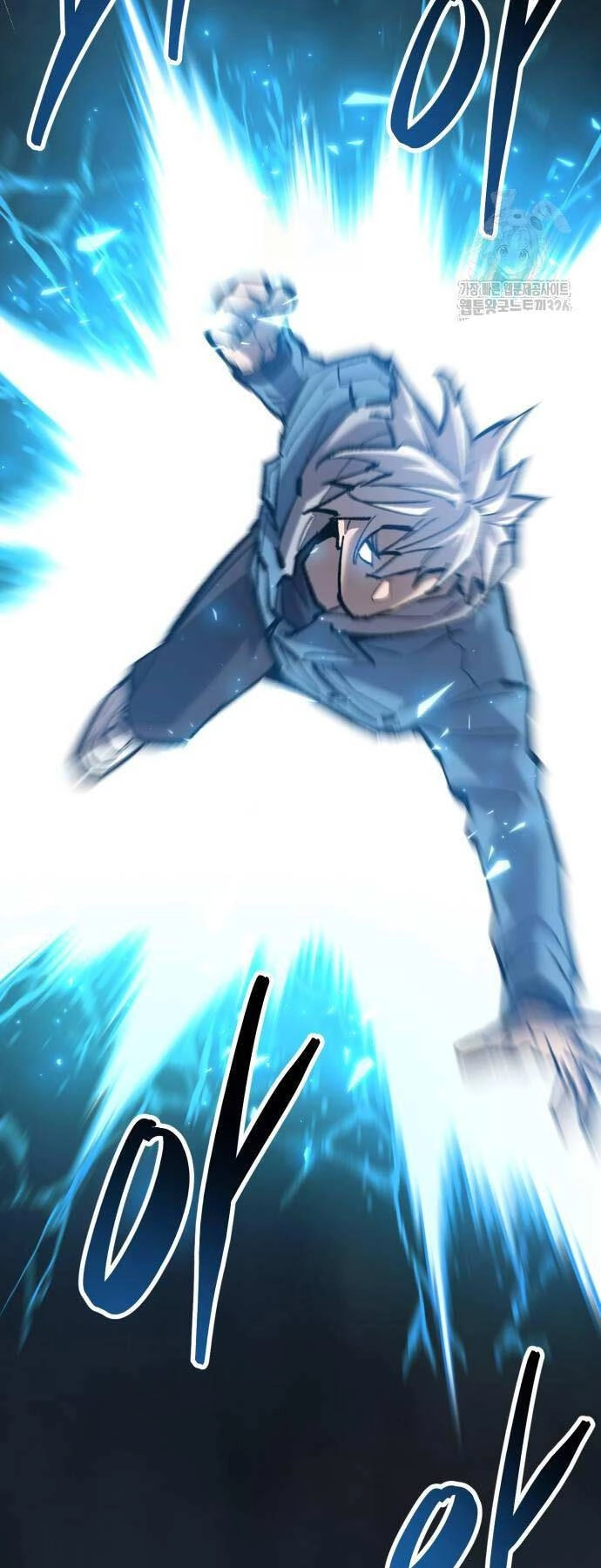 Phá Bỏ Giới Hạn Chapter 137 - 67