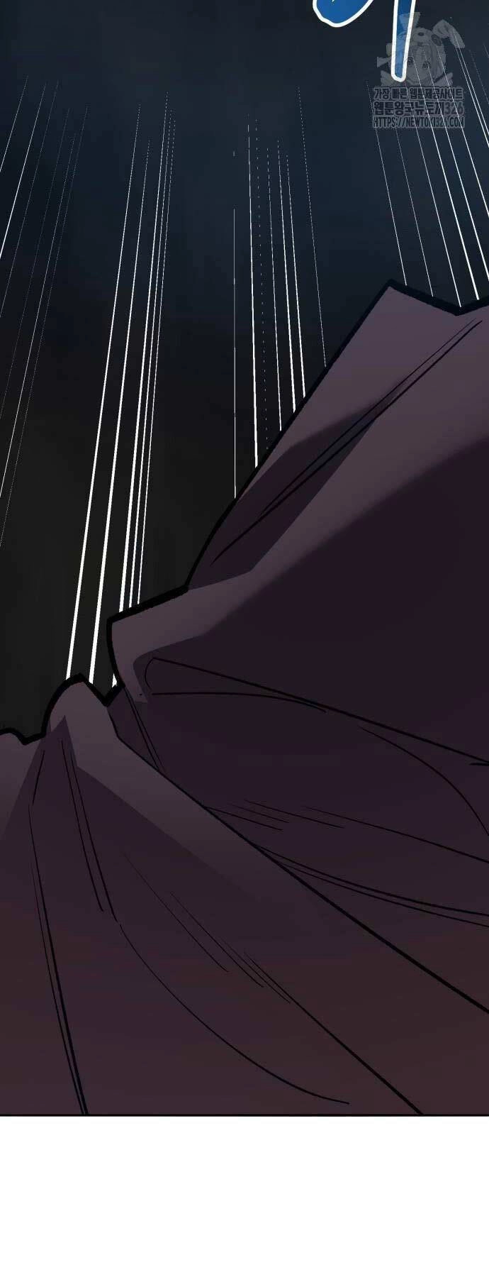 Phá Bỏ Giới Hạn Chapter 137 - 68