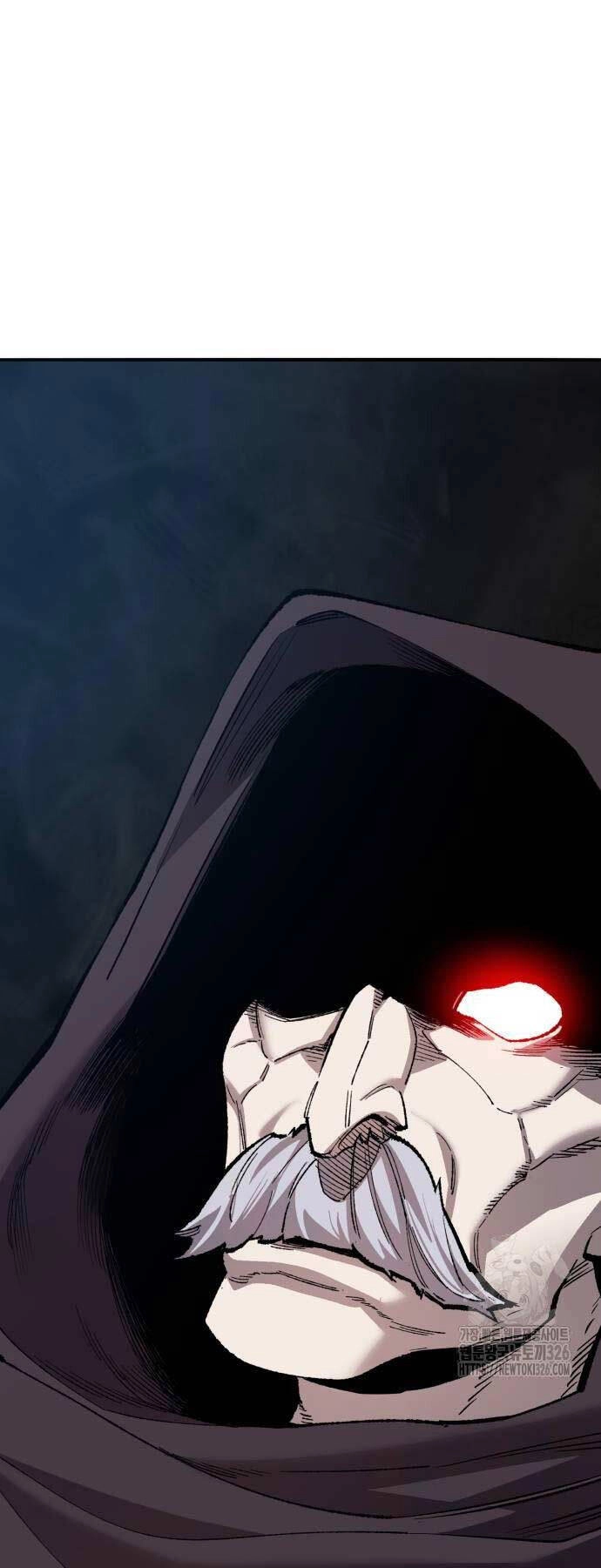 Phá Bỏ Giới Hạn Chapter 137 - 69