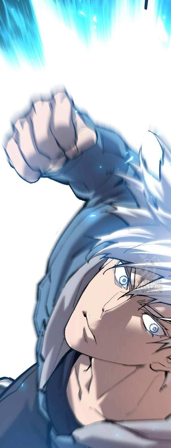 Phá Bỏ Giới Hạn Chapter 137 - 71