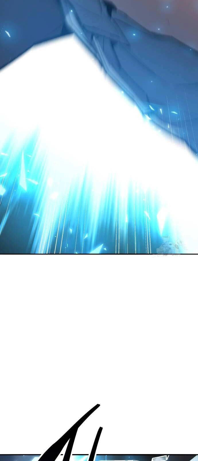 Phá Bỏ Giới Hạn Chapter 137 - 72