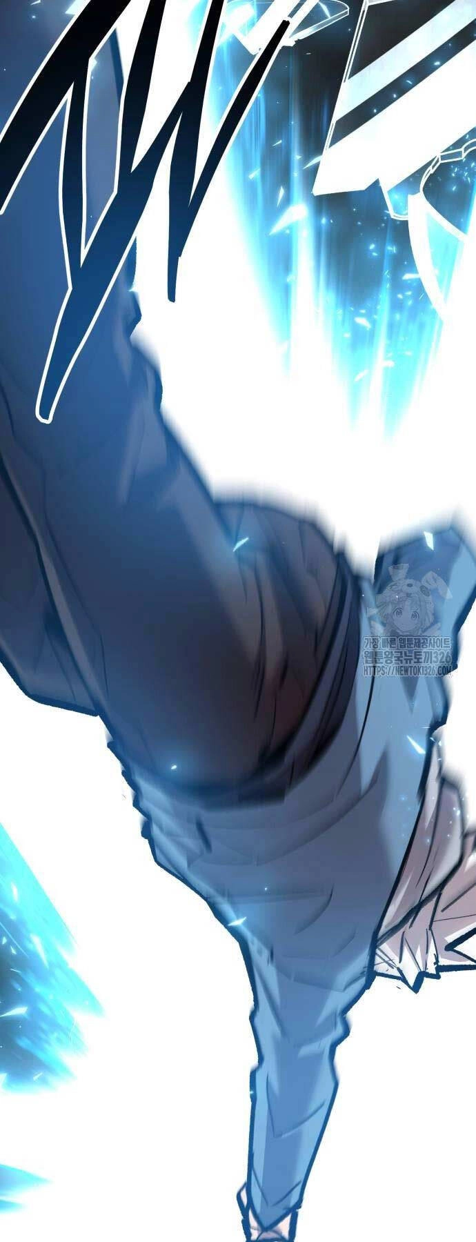 Phá Bỏ Giới Hạn Chapter 137.5 - 1