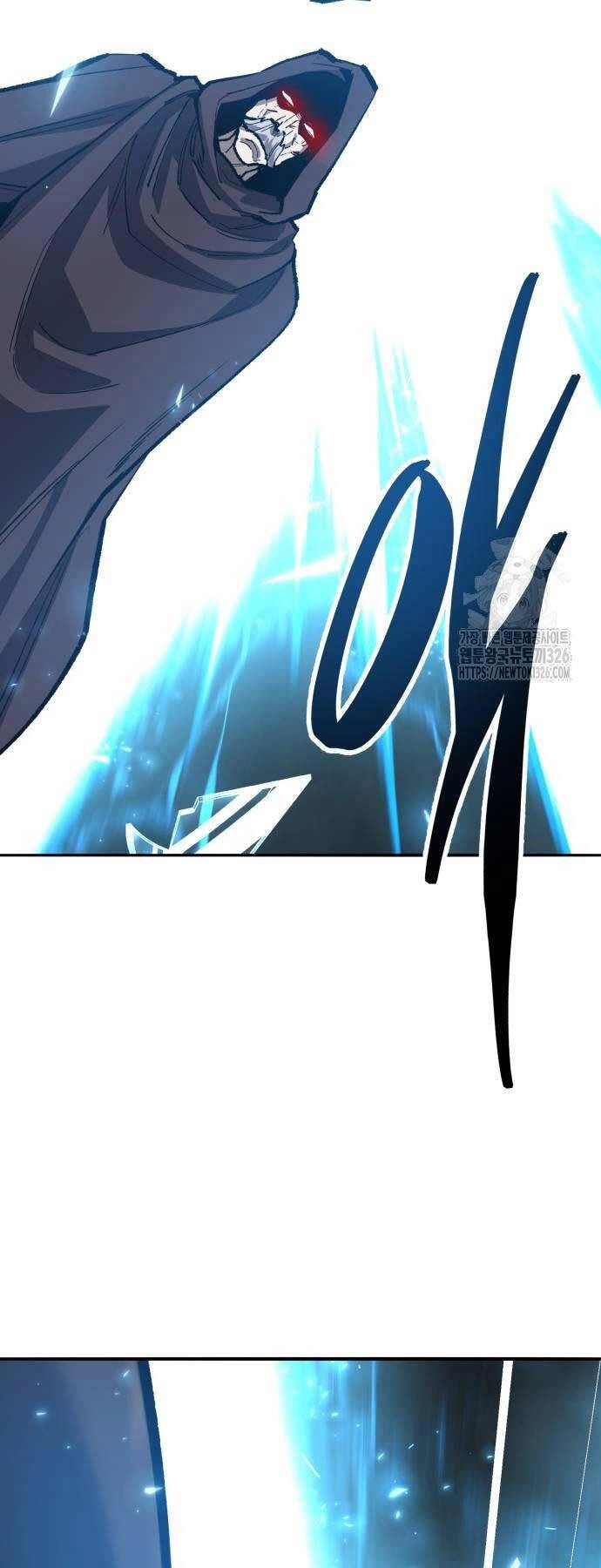 Phá Bỏ Giới Hạn Chapter 137.5 - 2