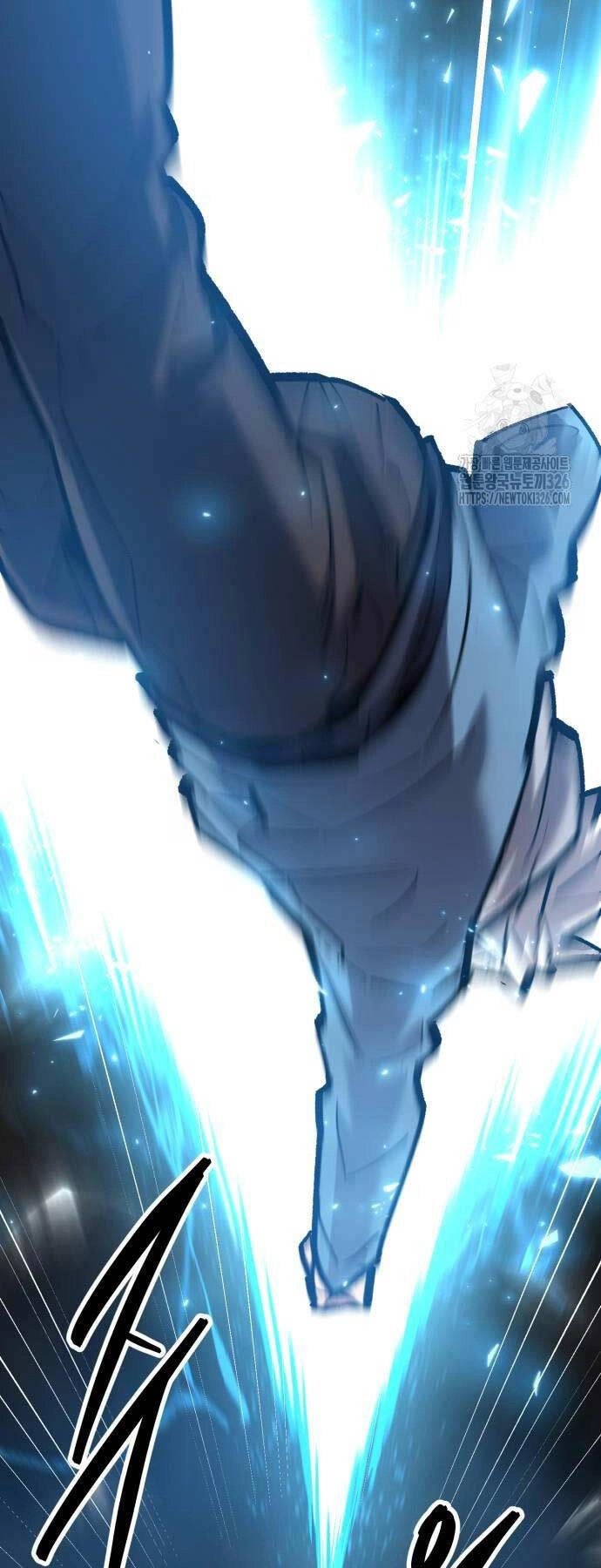 Phá Bỏ Giới Hạn Chapter 137.5 - 3