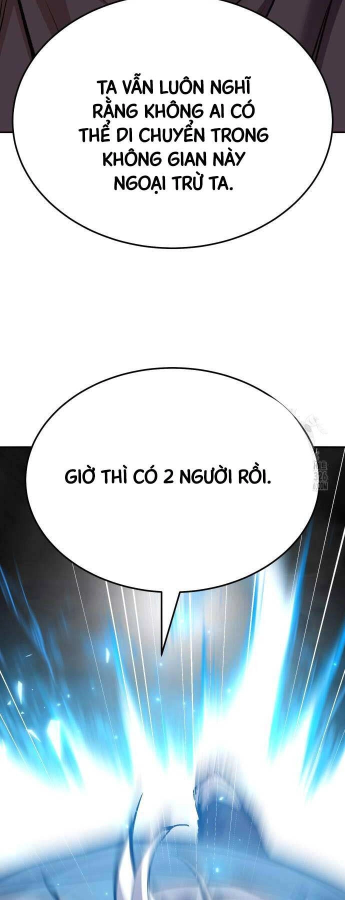Phá Bỏ Giới Hạn Chapter 137.5 - 9