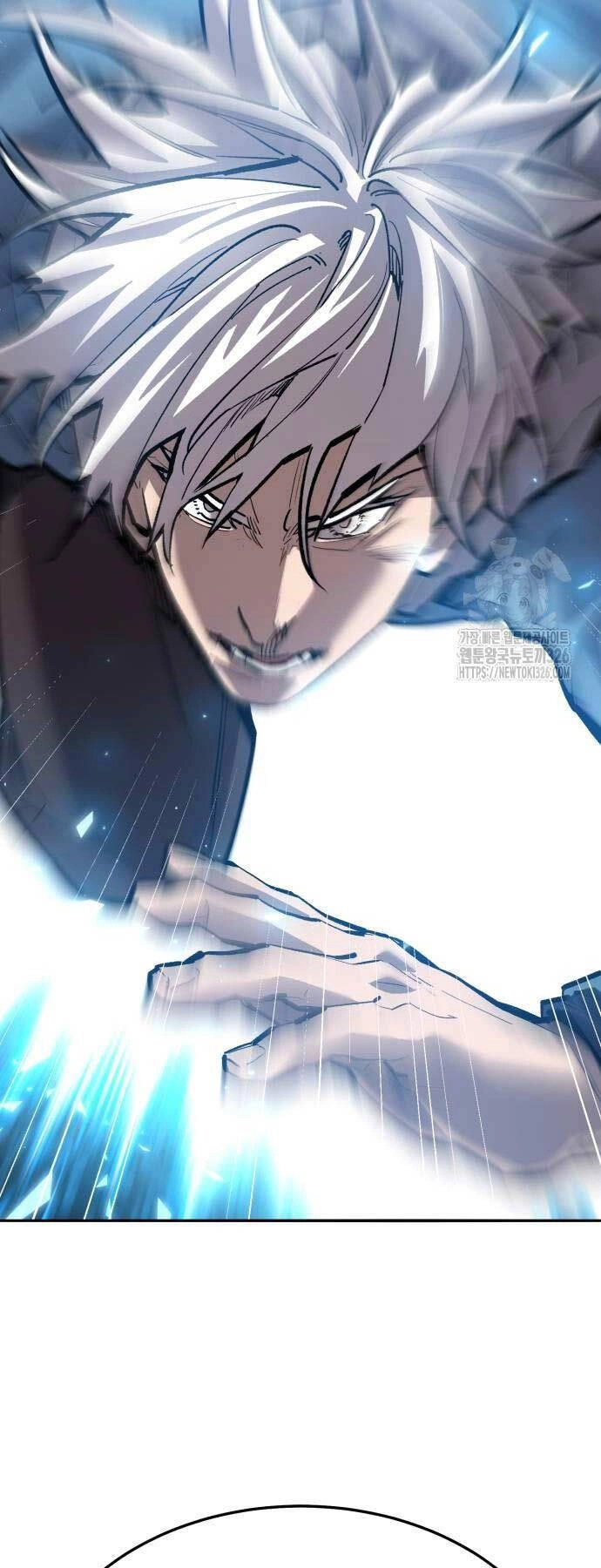 Phá Bỏ Giới Hạn Chapter 137.5 - 10